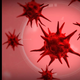 Illustration for article titled How Plague Inc Evolved Once A Real Global Pandemic Came Along